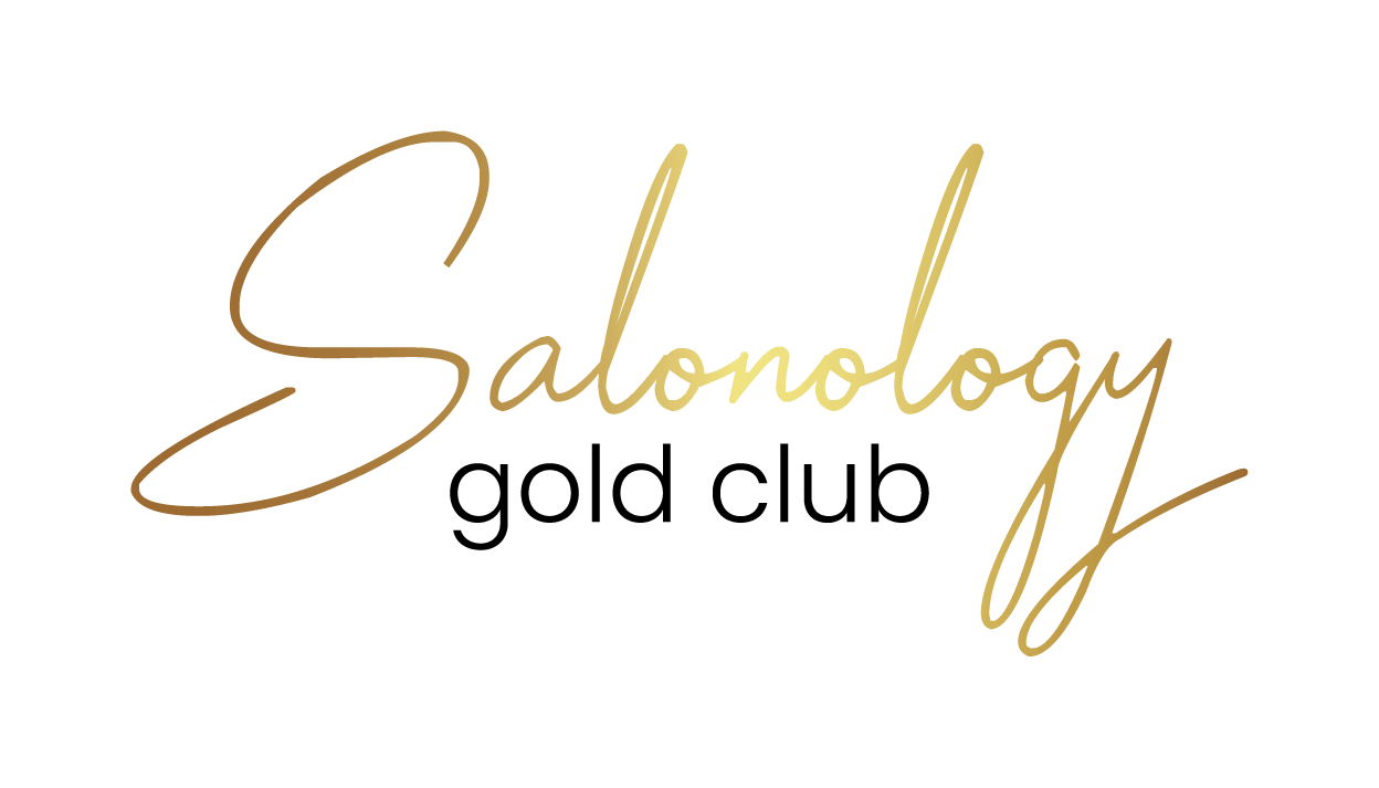 Salonology Hub