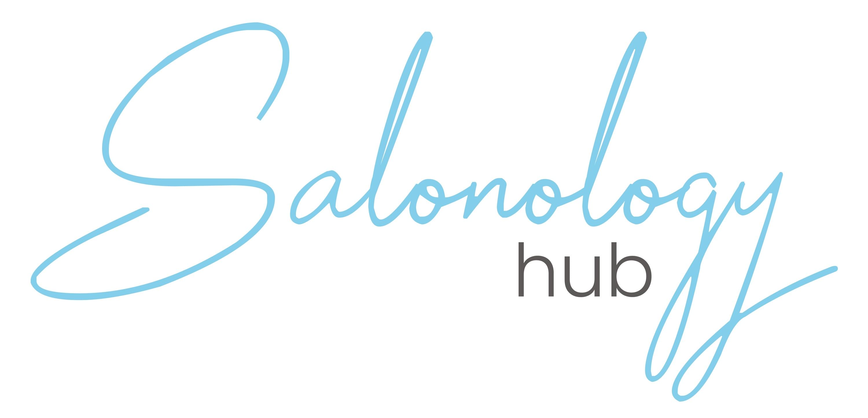 Salonology Hub